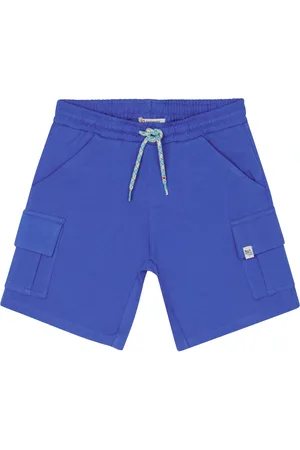 Noppies Broek 