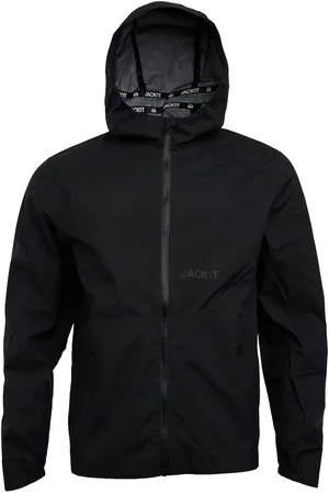 Jack1t Functionele jas 