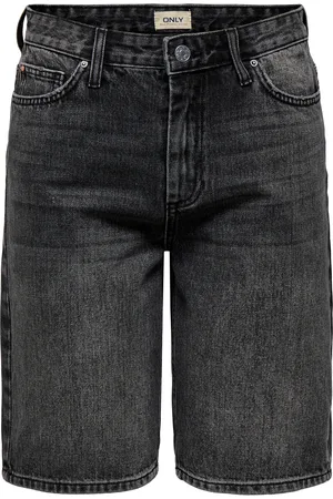 ONLY Jeans 