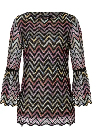 Ana Alcazar Shirt 