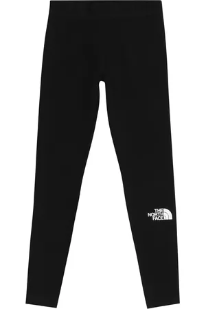 The North Face Sportbroek