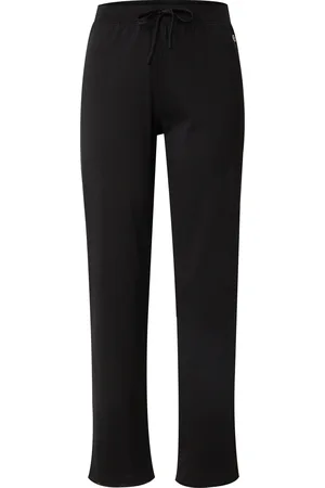 Champion Broek