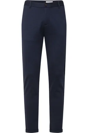 Lindbergh Chino 