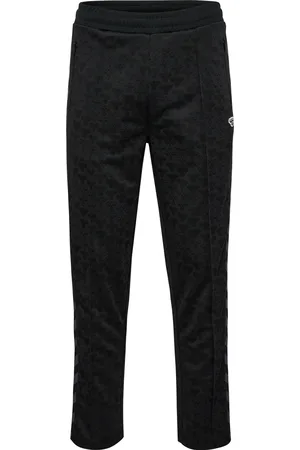 Hummel Sportbroek 