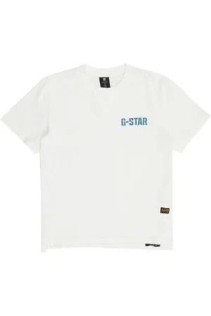 G-Star Shirt