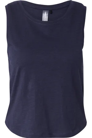 ONLY Sporttop 