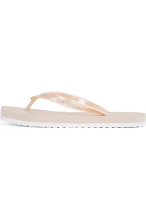 Calvin Klein Teenslipper