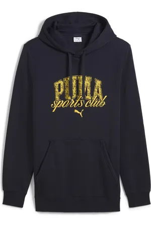 PUMA Sweatshirt