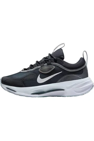 Nike Sneakers laag