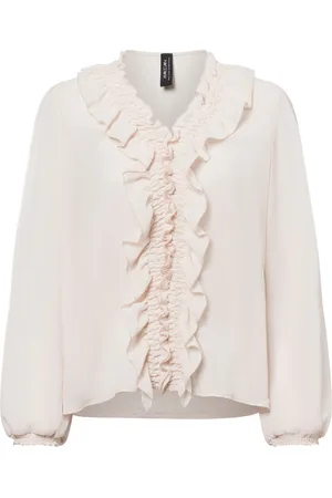 Marc Cain Blouse 