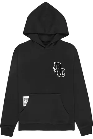 Dcshoes Sportief sweatshirt 