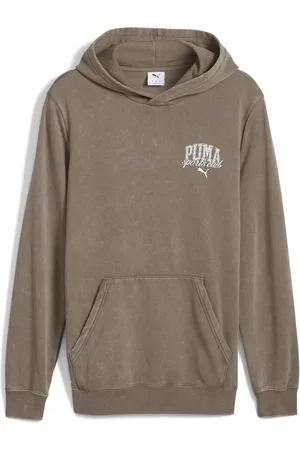 PUMA Sweatshirt 