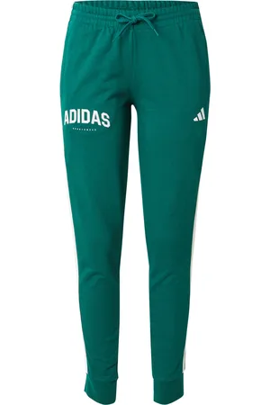 adidas Sportbroek