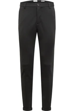 Lindbergh Chino 