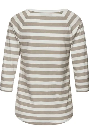 ELBSAND Shirt