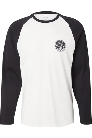 Rip Curl Shirt