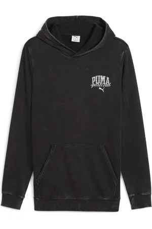 PUMA Sweatshirt