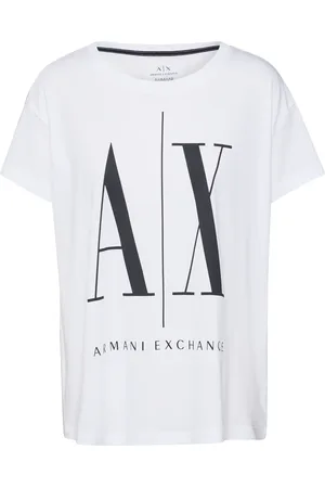 Armani Exchange Shirt 