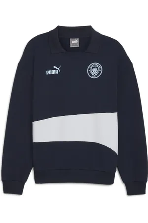 PUMA Sweatshirt 