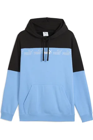 PUMA Sweatshirt 