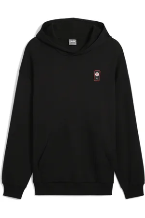 PUMA Sweatshirt