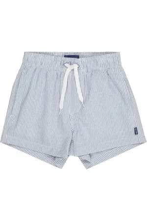Only & Sons Zwemshorts 