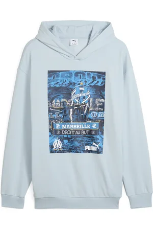 PUMA Sweatshirt 