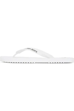 Calvin Klein Teenslippers