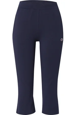 Champion Broek