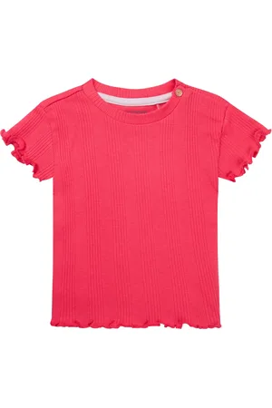 Noppies Shirt 