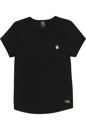 G-Star Shirt