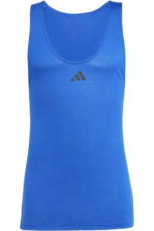adidas Functioneel shirt 