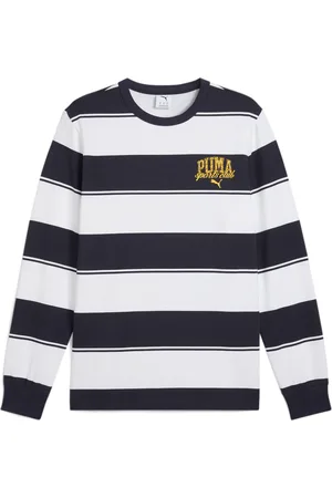 PUMA Sweatshirt