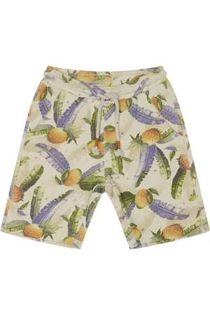 Noppies Broek 