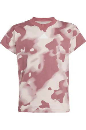 adidas Functioneel shirt 