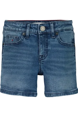 Tommy Hilfiger Jeans 