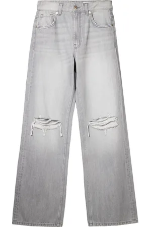 Bershka Jeans