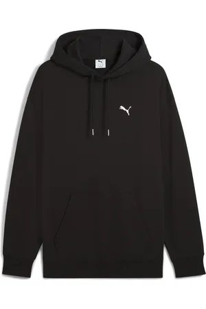 PUMA Sweatshirt 