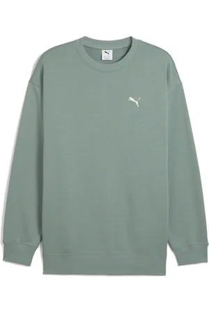 PUMA Sweatshirt 