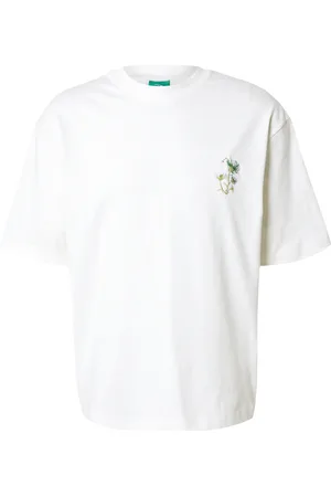 ANNARR Shirt 