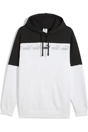 PUMA Sweatshirt 