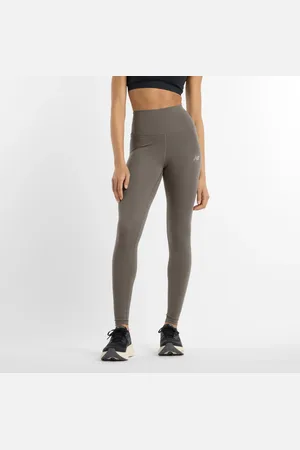 New Balance Sportbroek 
