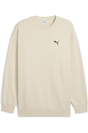 PUMA Sweatshirt 