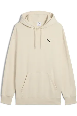 PUMA Sweatshirt 