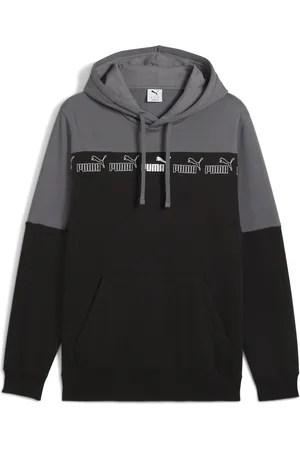 PUMA Sweatshirt 