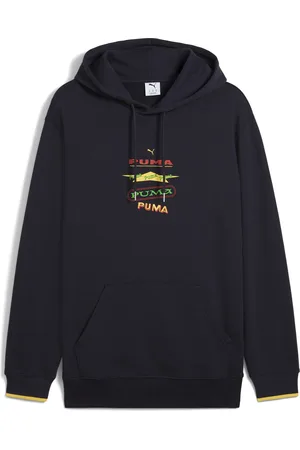 PUMA Sweatshirt 