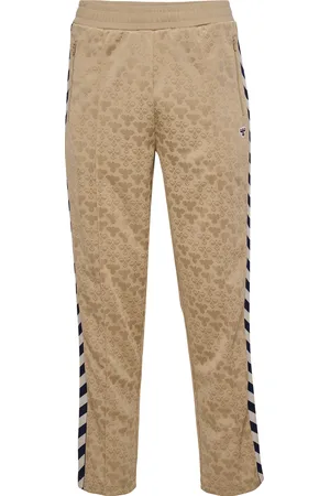 Hummel Sportbroek 