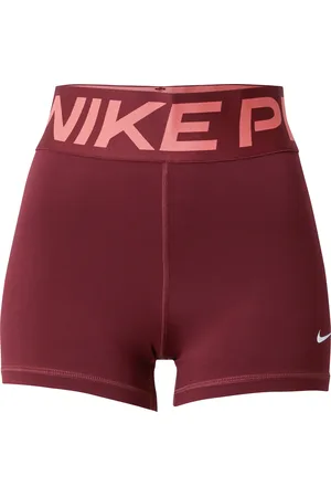Nike Sportbroek
