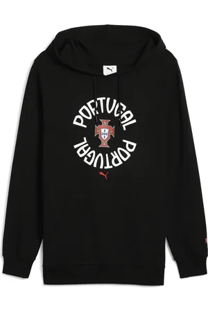 PUMA Sweatshirt 