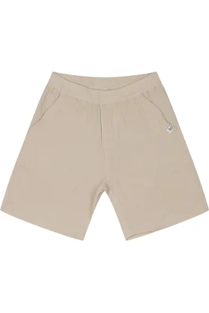 Noppies Broek 
